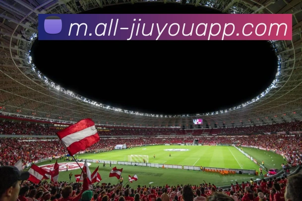 App 展示图