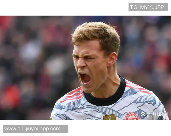 塞巴略斯每日坚持训练赢得皇马教练组高度赞赏与认可