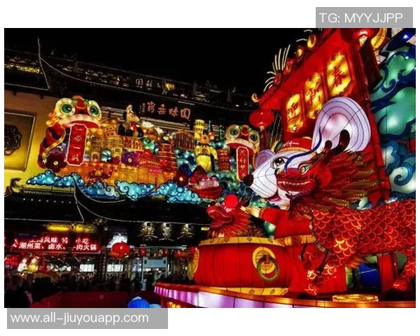 巴尔达诺盛赞阿尔瓦雷斯表现神勇未来潜力无限