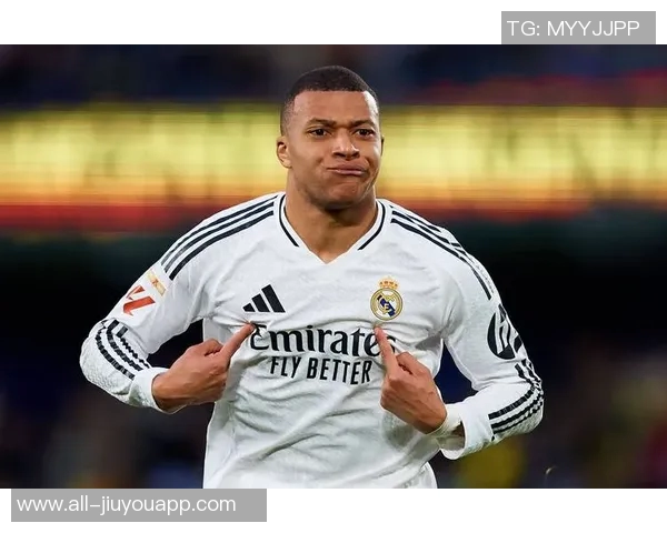 姆巴佩职业生涯400球数据分析巴黎皇马法国摩纳哥贡献一览