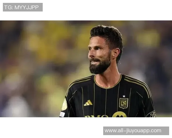 吉鲁谈对罗马的比赛提供建议给里尔感到意大利球迷的热情自豪