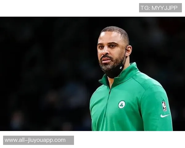 乌度卡分析赛季首个背靠背比赛球员疲态与活力不足问题