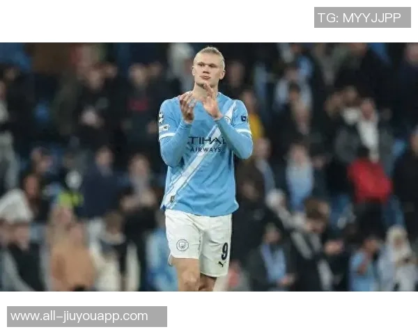 哈兰德世预赛连场戴帽成欧洲第五人凯恩曾在2021年实现同样壮举