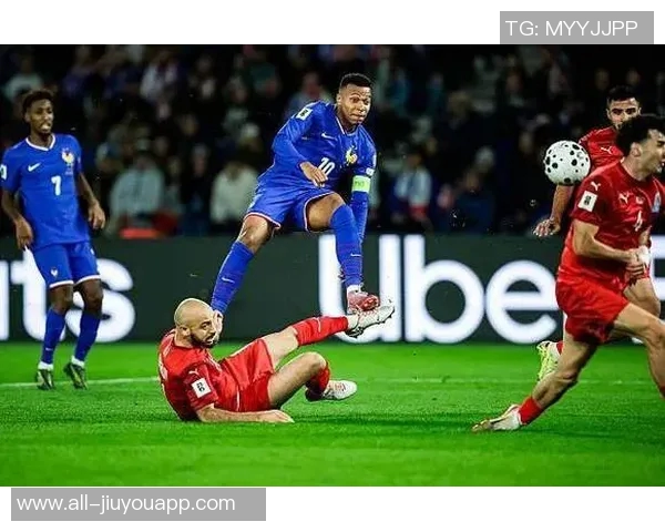 姆巴佩缺阵法国队面临队长与进攻体系重建的挑战与压力