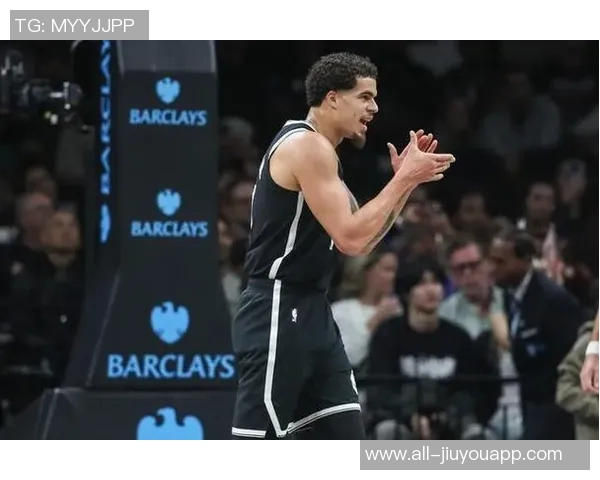 小波特表现平平15投仅中6三分球失准仅得16分4篮板