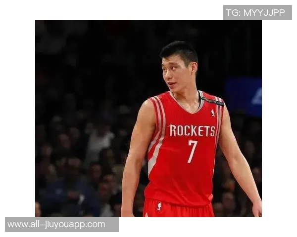 林书豪坦言猛龙教练直言不让我上场仍坚持训练展现职业精神