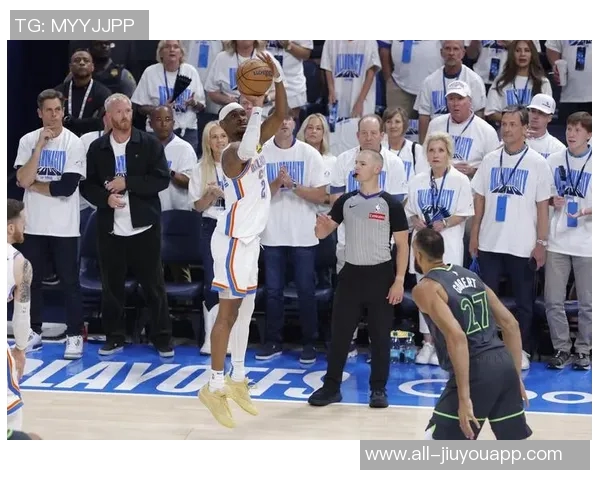 韦德称赞亚历山大造犯规技巧认为他聪明懂得如何赢得裁判哨声