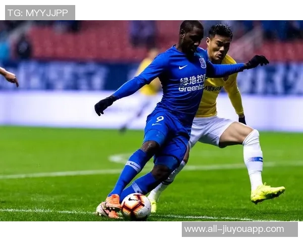 吕迪格上赛季忍痛坚持八个月每日依赖止痛药直至手术