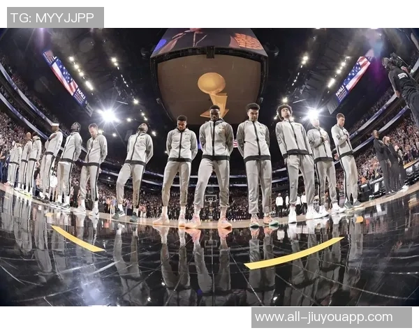 字母哥成为唯一参加勇士家庭派对的全明星球员引发热议