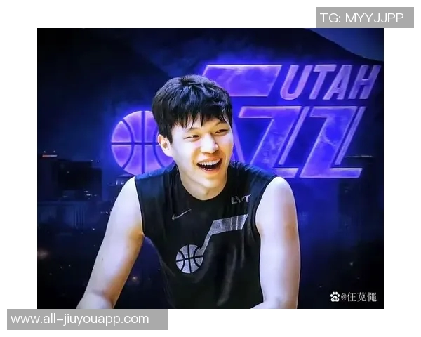 杨瀚森禁区内如壁垒般坚固原地起跳封盖对手上篮展现绝佳防守技巧