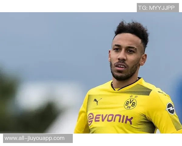 弗林蓬伤势恢复接近尾声预计缺阵时间再延长一周左右