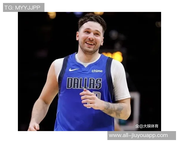 阿里纳斯直言东契奇离队后独行侠失去吸引力大牌球星不再愿意加盟