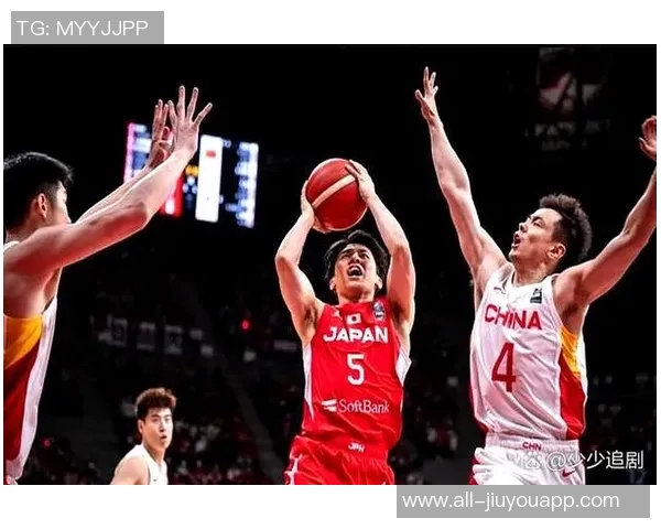 中国男篮2025年FIBA赛事战绩回顾七胜三负亚洲杯表现优异世预赛遗憾负于韩国