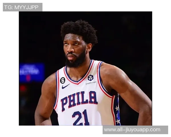 恩比德虽砍下31分却难救球队无力回天罚球表现完美但仍遭遇失利