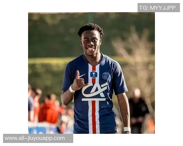 姆巴佩庆祝27岁生日感恩球迷祝福温暖心灵的特别时刻