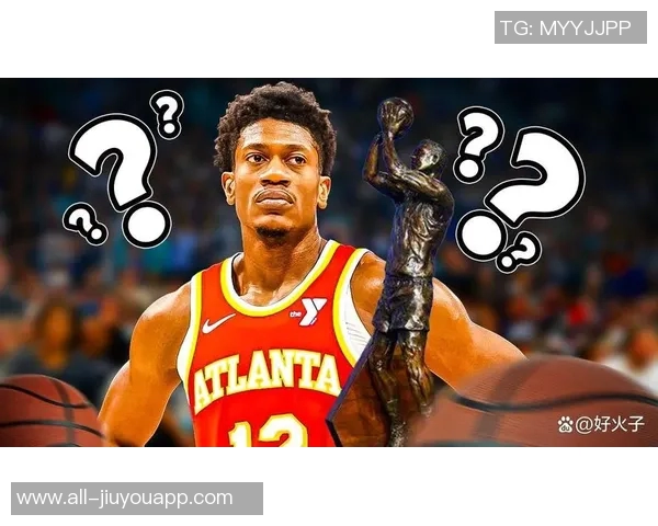 掘金开启东部七连客之旅剩余六队胜率均超五成挑战在即